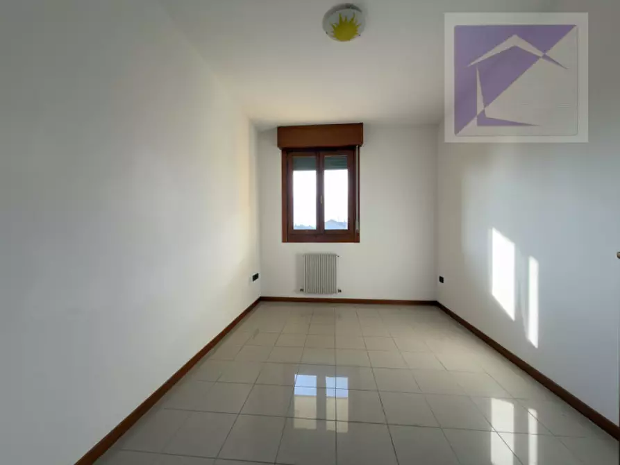 Immagine 9 di Appartamento in vendita  a Piombino Dese