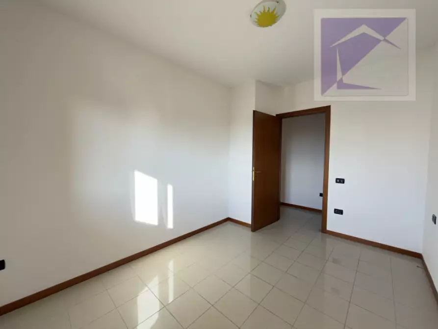 Immagine 10 di Appartamento in vendita  a Piombino Dese