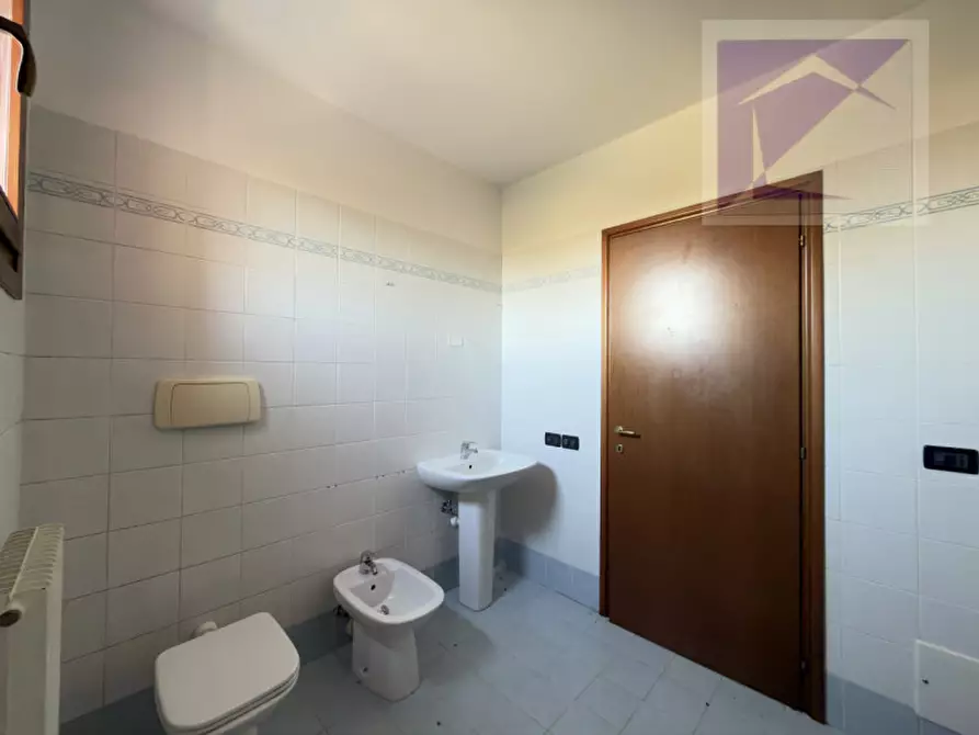 Immagine 11 di Appartamento in vendita  a Piombino Dese