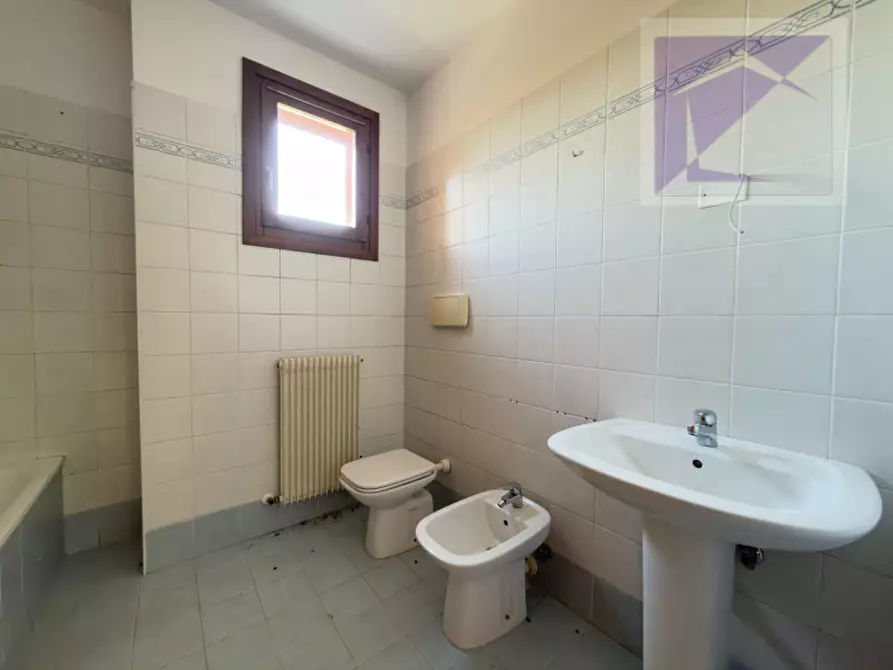 Immagine 12 di Appartamento in vendita  a Piombino Dese