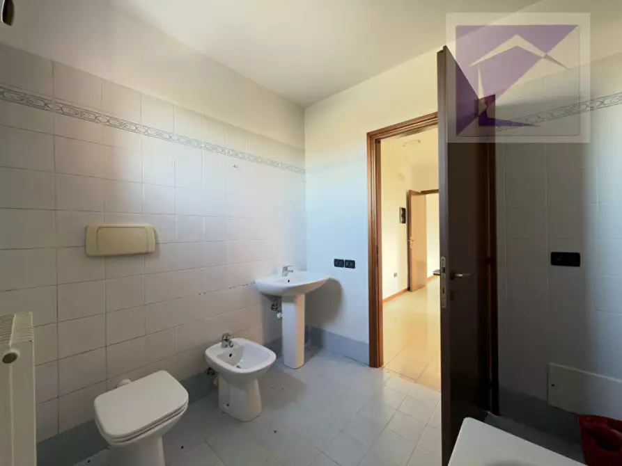 Immagine 13 di Appartamento in vendita  a Piombino Dese