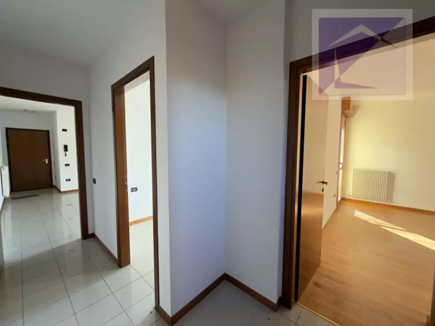 Immagine 14 di Appartamento in vendita  a Piombino Dese