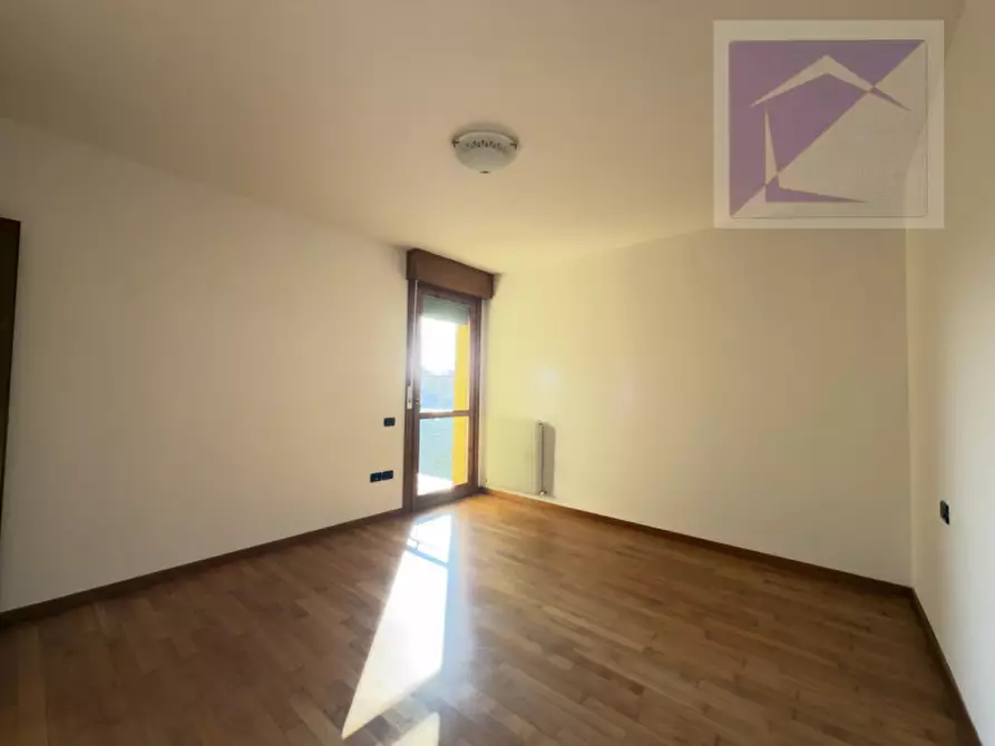 Immagine 15 di Appartamento in vendita  a Piombino Dese