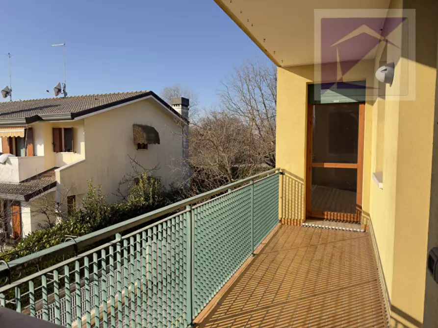 Immagine 16 di Appartamento in vendita  a Piombino Dese