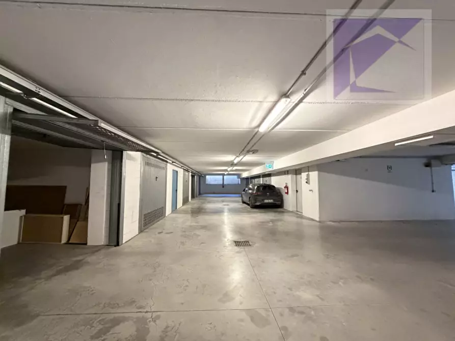 Immagine 18 di Appartamento in vendita  a Piombino Dese