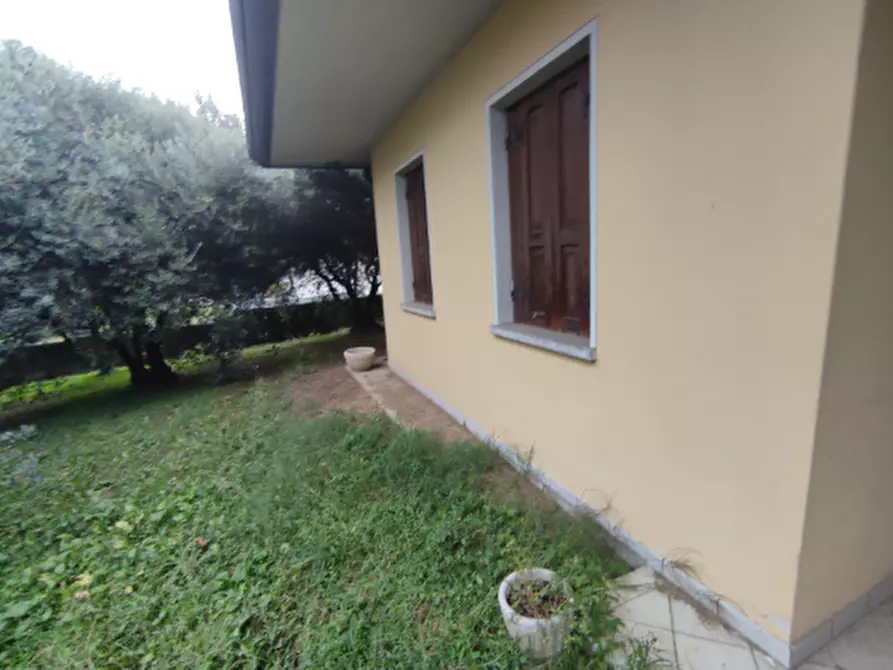 Immagine 1 di Casa indipendente in vendita  in Via Livenza, 37 a Cordignano