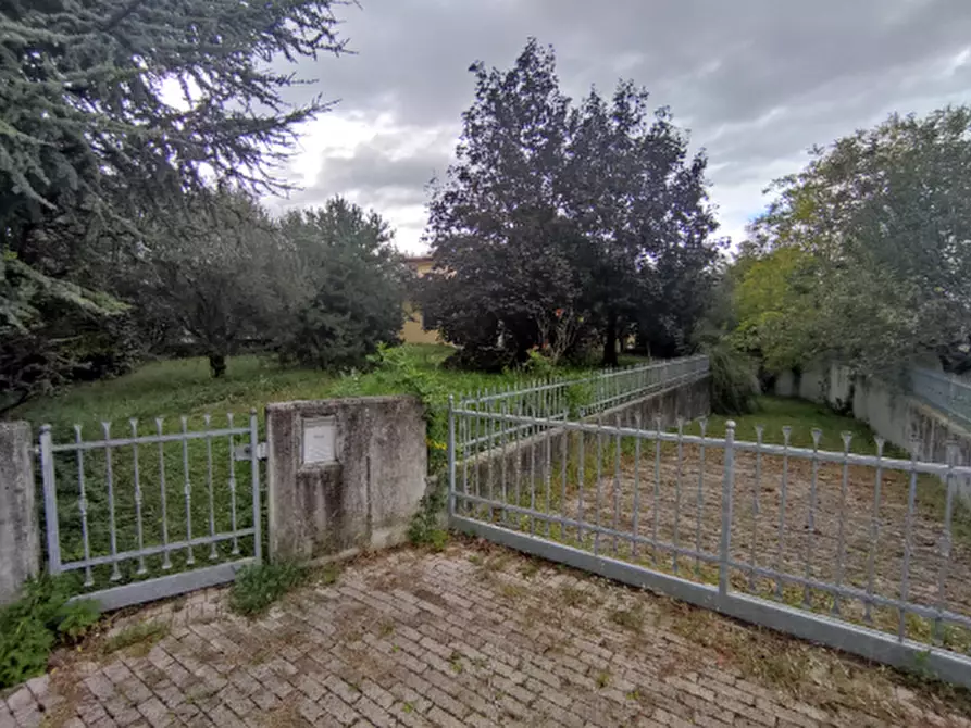 Immagine 2 di Casa indipendente in vendita  in Via Livenza, 37 a Cordignano