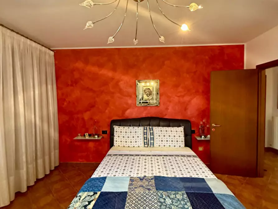 Immagine 8 di Casa trifamiliare in vendita  in Via Castagna a Casale Di Scodosia