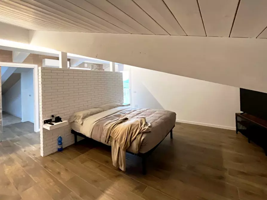 Immagine 8 di Appartamento in vendita  in Viale Mogadiscio a Riccione