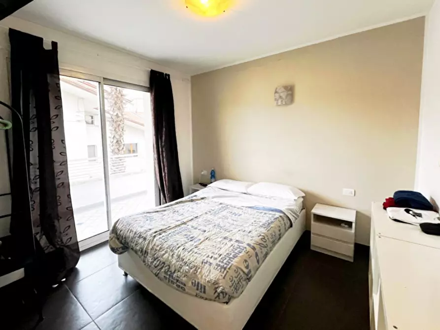 Immagine 18 di Appartamento in vendita  in Viale Mogadiscio a Riccione