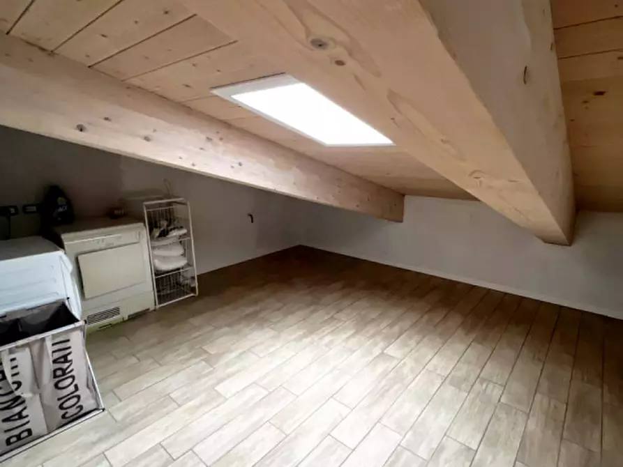 Immagine 20 di Appartamento in vendita  in Viale Mogadiscio a Riccione