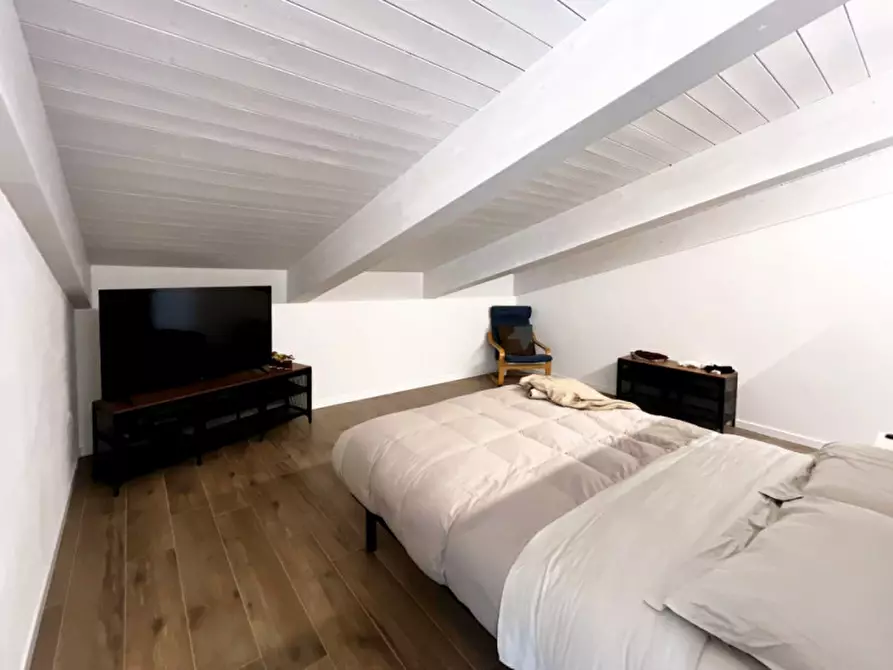 Immagine 23 di Appartamento in vendita  in Viale Mogadiscio a Riccione