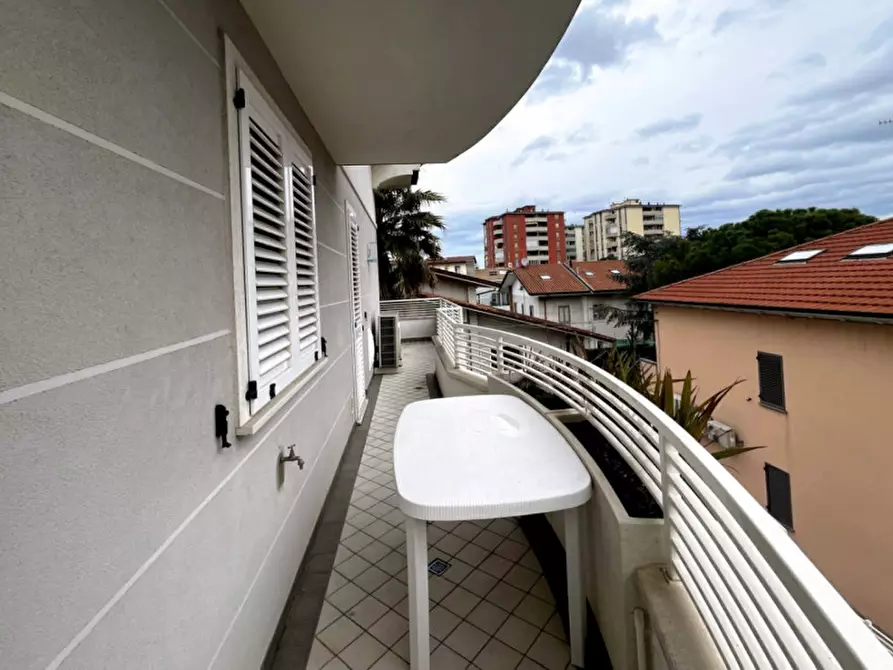 Immagine 33 di Appartamento in vendita  in Viale Mogadiscio a Riccione