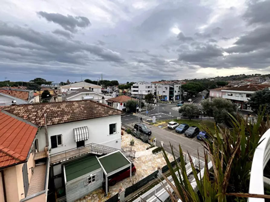 Immagine 39 di Appartamento in vendita  in Viale Mogadiscio a Riccione