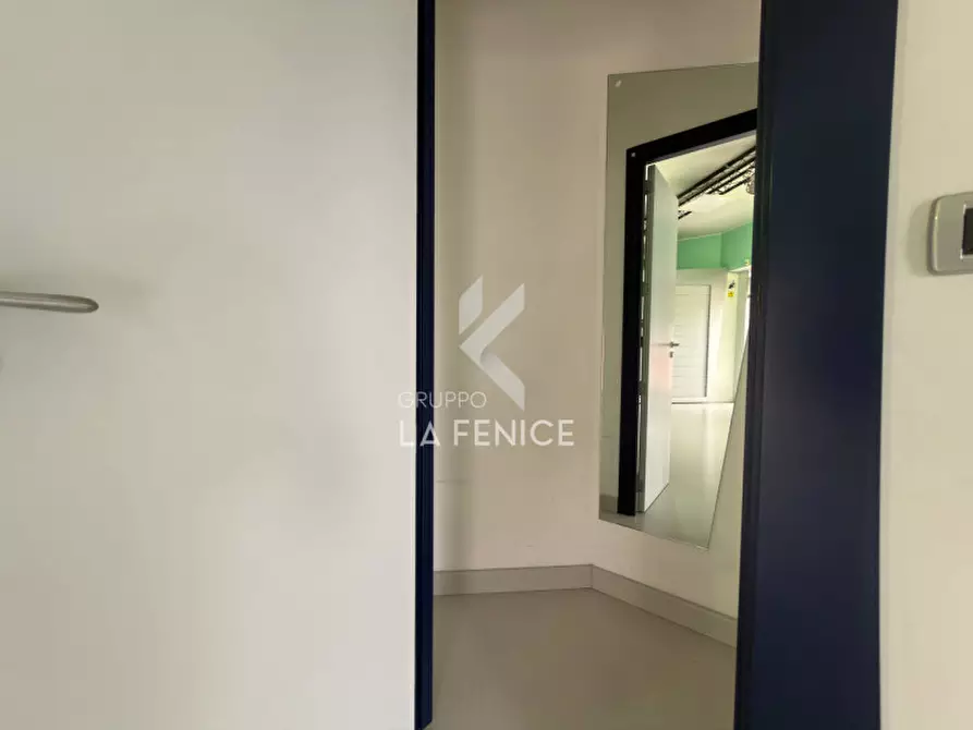 Immagine 4 di Negozio in affitto  in via taranto 87 a Martina Franca