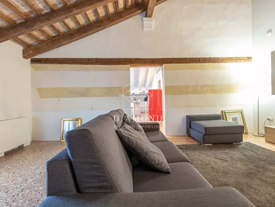 Immagine 12 di Appartamento in affitto  in Via Giuseppe Mazzini Falzè di Trevignano a Trevignano