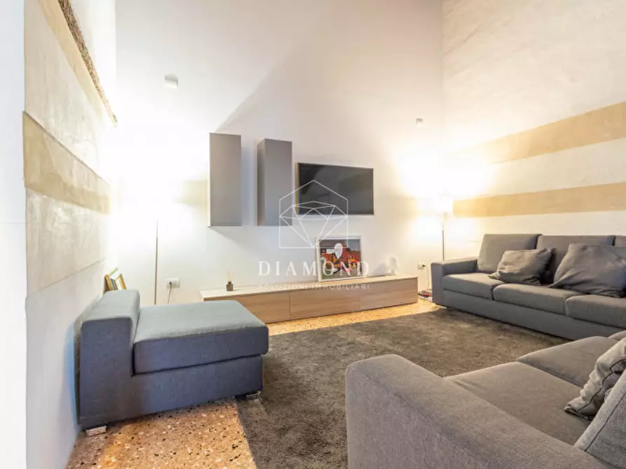 Immagine 14 di Appartamento in affitto  in Via Giuseppe Mazzini Falzè di Trevignano a Trevignano