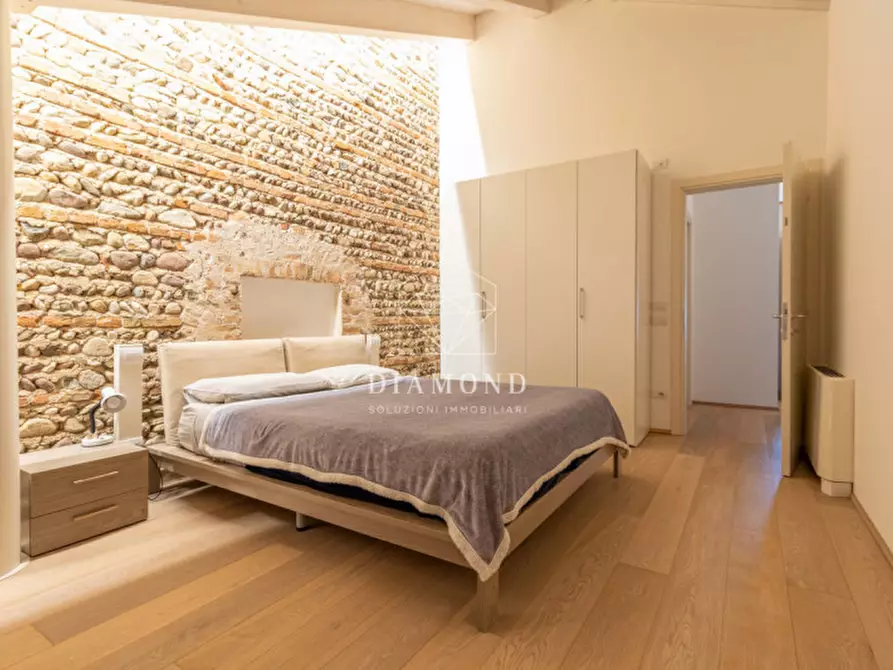 Immagine 21 di Appartamento in affitto  in Via Giuseppe Mazzini Falzè di Trevignano a Trevignano