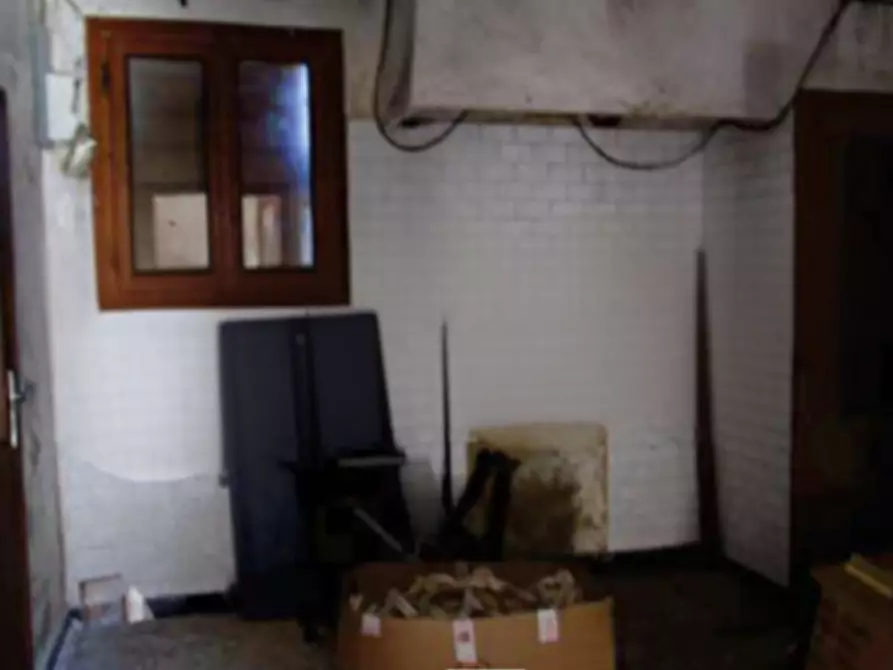 Immagine 2 di Casa indipendente in vendita  in Via Ronchi Sinistra, 18 a Piombino Dese
