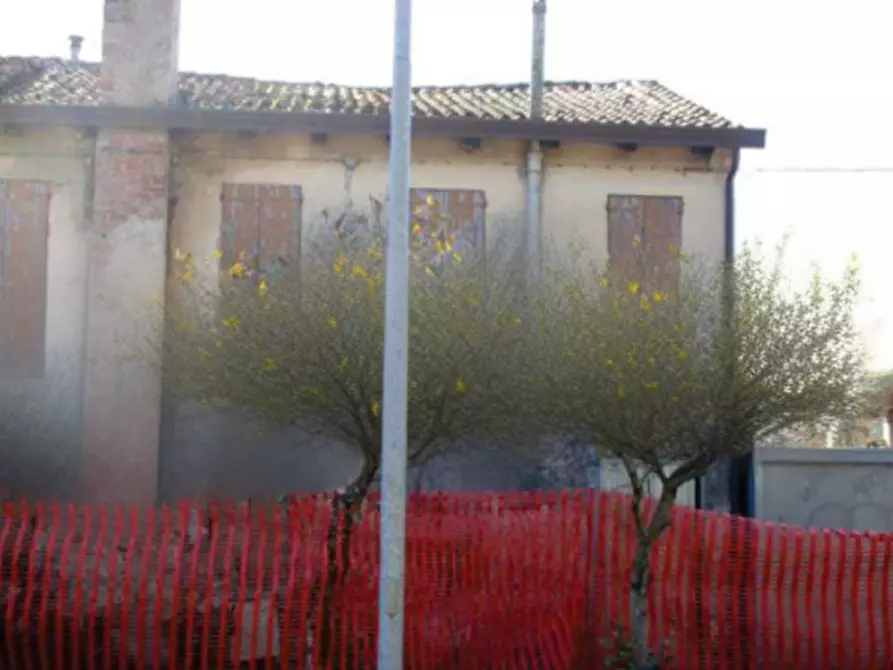 Immagine 3 di Casa indipendente in vendita  in Via Ronchi Sinistra, 18 a Piombino Dese