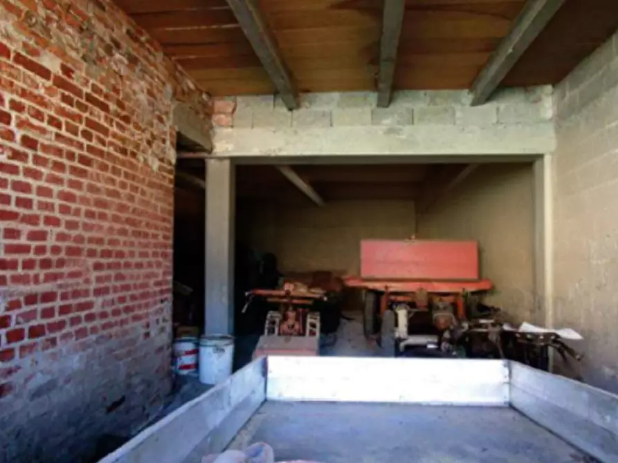 Immagine 4 di Casa indipendente in vendita  in Via Ronchi Sinistra, 18 a Piombino Dese