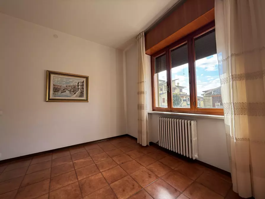 Immagine 5 di Appartamento in vendita  in Strada La Rizza a Castel D'azzano