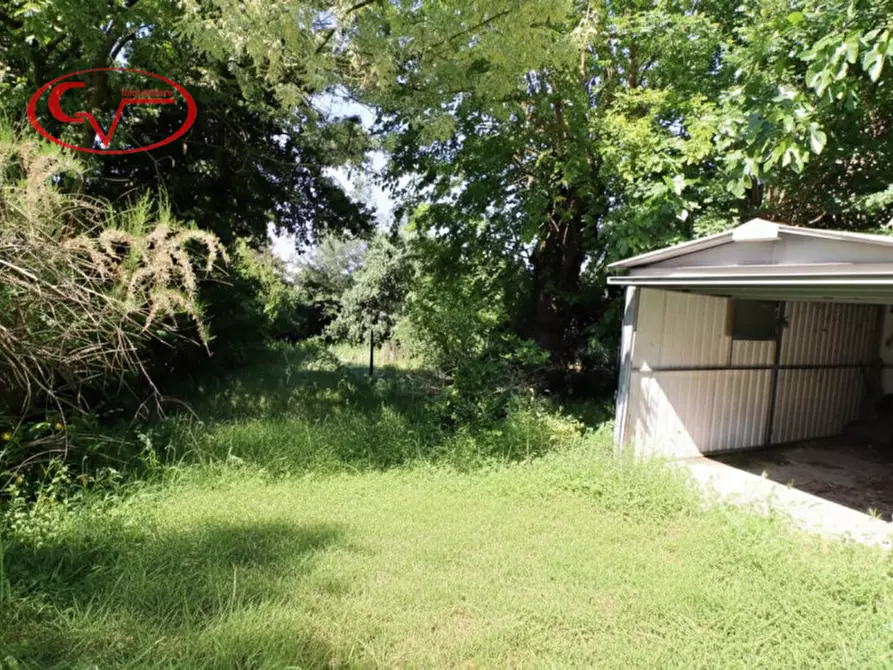 Immagine 8 di Villetta a schiera in vendita  in via setteponti a Castiglion Fibocchi