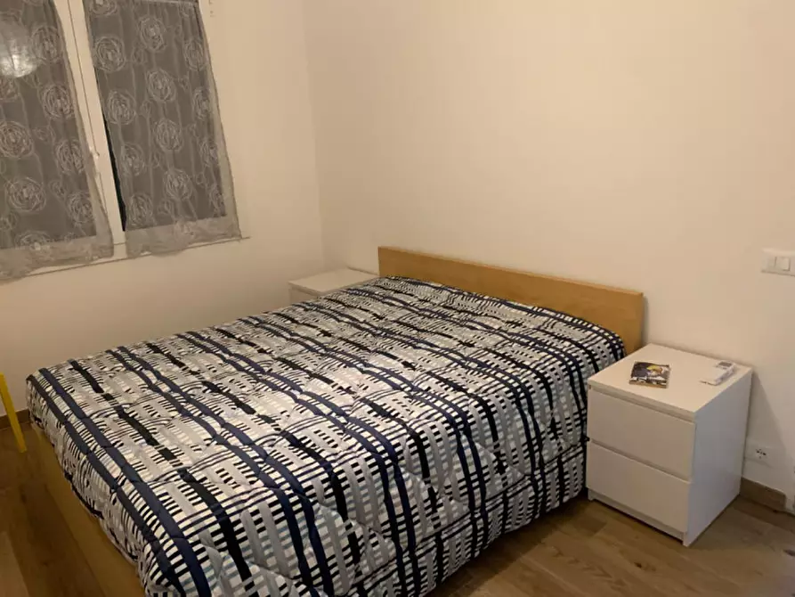 Immagine 6 di Appartamento in vendita  in Via Marco Polo a Monselice