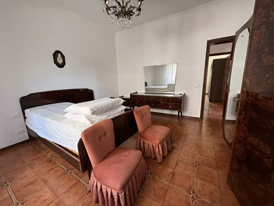 Immagine 8 di Appartamento in vendita  in Via Angelo Poiani 44 a Villafranca Di Verona