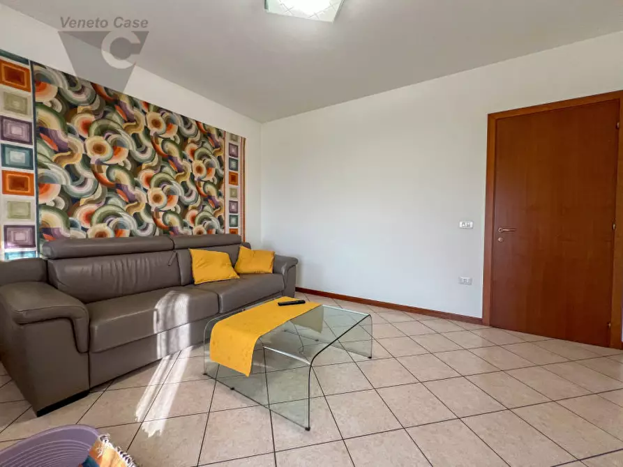 Immagine 7 di Appartamento in vendita  in Via Righe a Piove Di Sacco