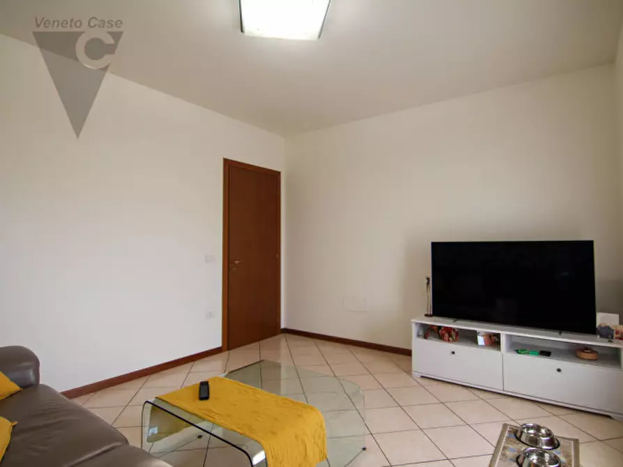 Immagine 8 di Appartamento in vendita  in Via Righe a Piove Di Sacco