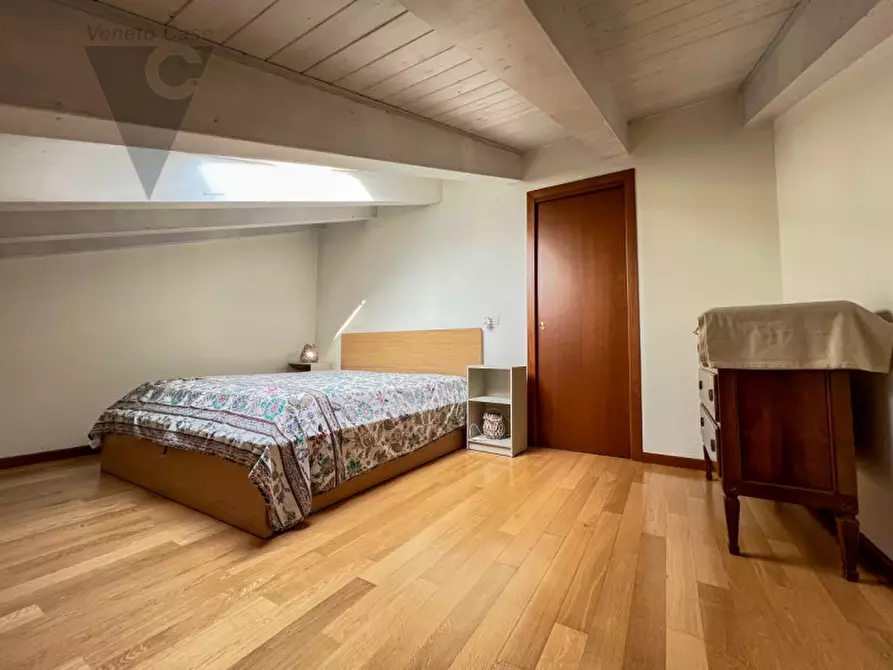 Immagine 15 di Appartamento in vendita  in Via Righe a Piove Di Sacco