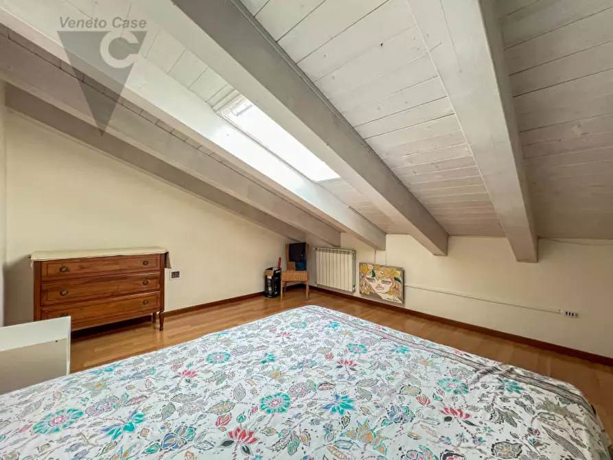 Immagine 16 di Appartamento in vendita  in Via Righe a Piove Di Sacco