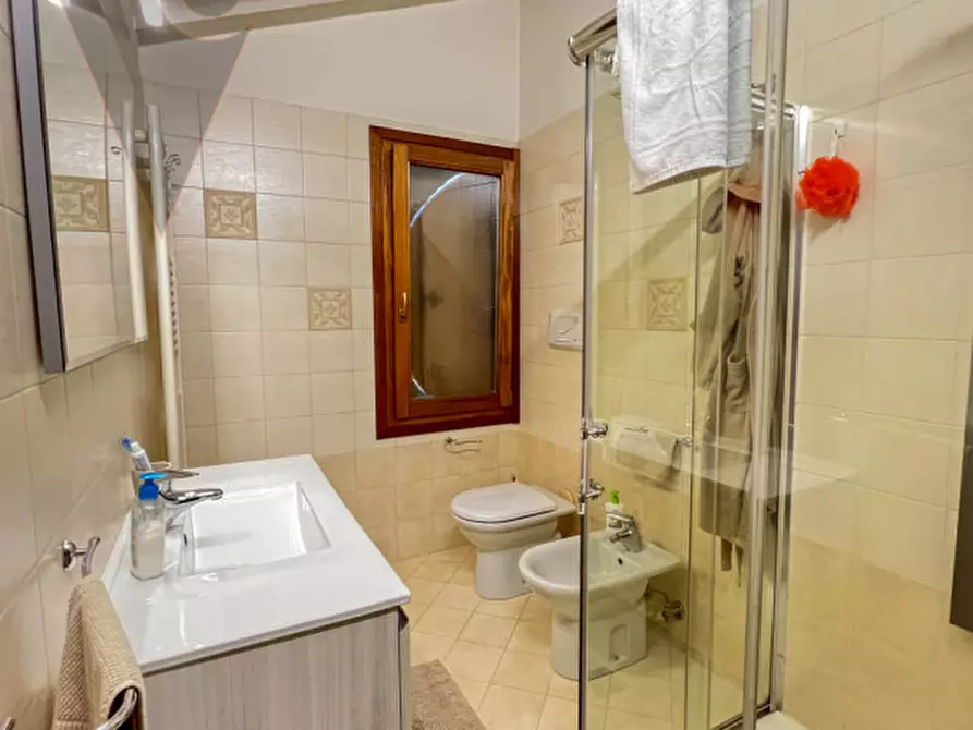 Immagine 18 di Appartamento in vendita  in Via Righe a Piove Di Sacco