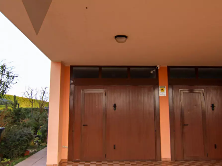 Immagine 24 di Appartamento in vendita  in Via Righe a Piove Di Sacco