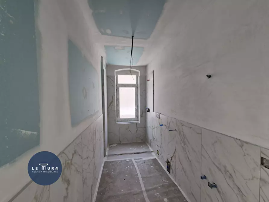 Immagine 6 di Appartamento in vendita  in VIai Dante Alighieri 31 a Gradisca D'isonzo