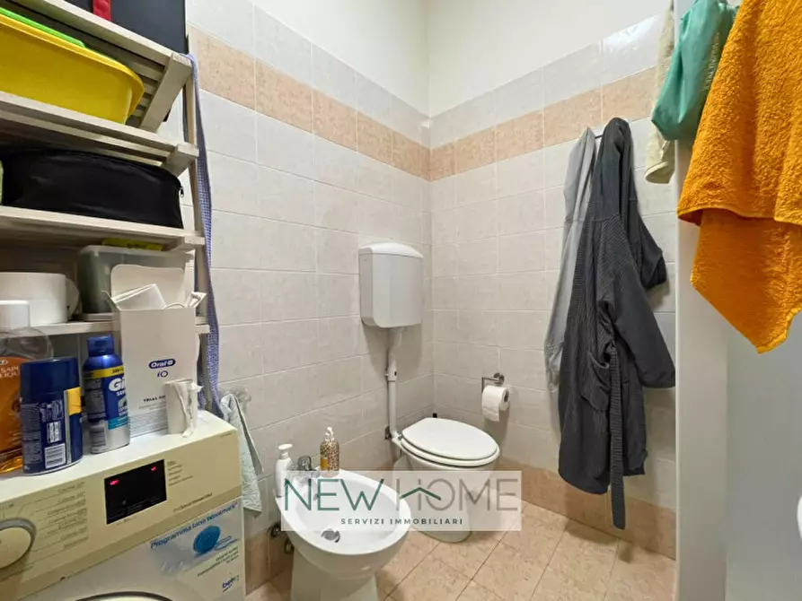 Immagine 6 di Camera in affitto  in Via Brunoro della Scala 18 a Verona