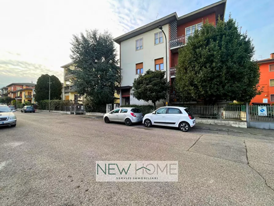 Immagine 7 di Camera in affitto  in Via Brunoro della Scala 18 a Verona