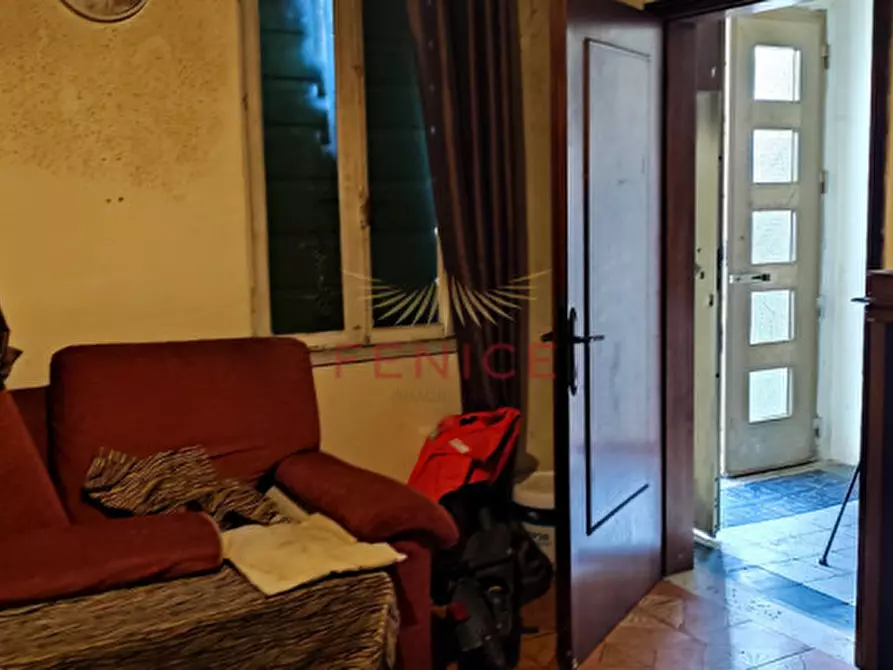 Immagine 13 di Casa indipendente in vendita  in Via Calpena a Conegliano