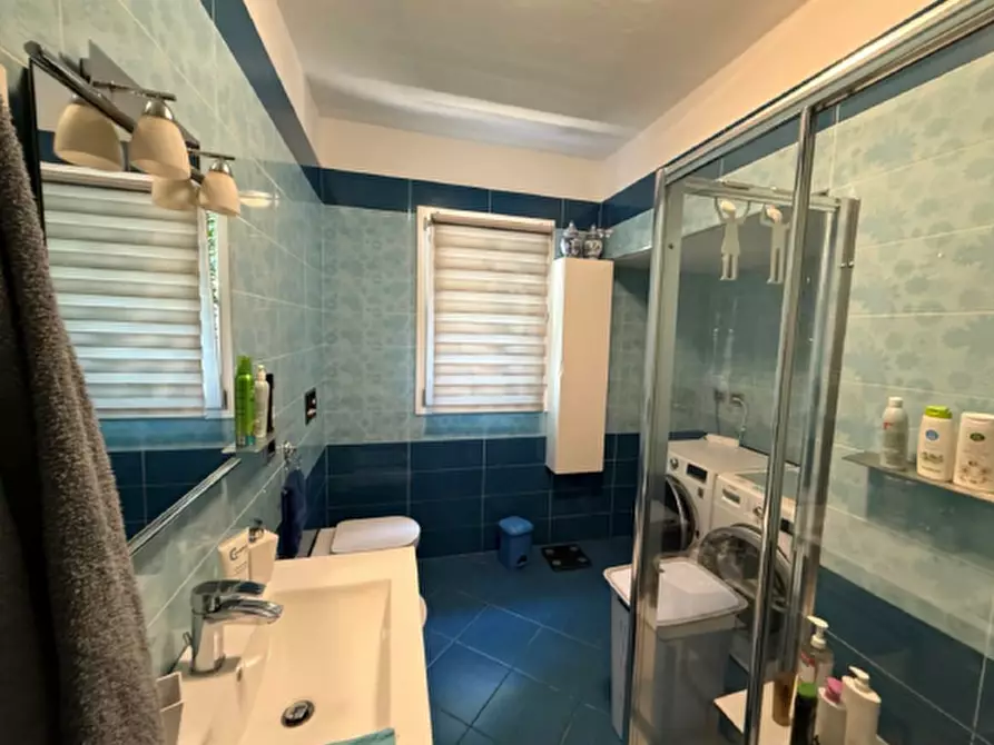 Immagine 6 di Casa indipendente in vendita  in Via Bucchignana, 1 a Noale