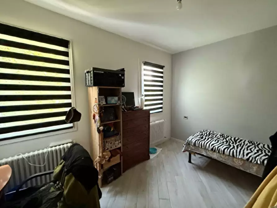 Immagine 7 di Casa indipendente in vendita  in Via Bucchignana, 1 a Noale