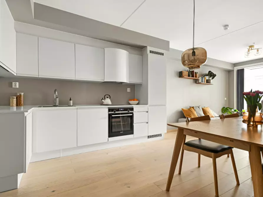 Immagine 10 di Casa trifamiliare in vendita  in via san tommaso a Albignasego