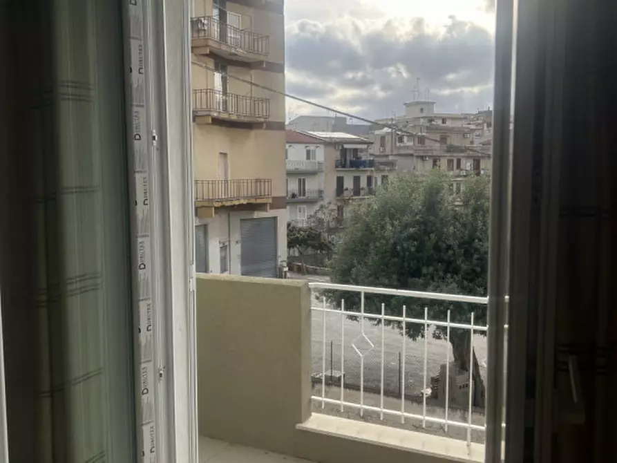 Immagine 3 di Appartamento in vendita  in Risìu a Scicli