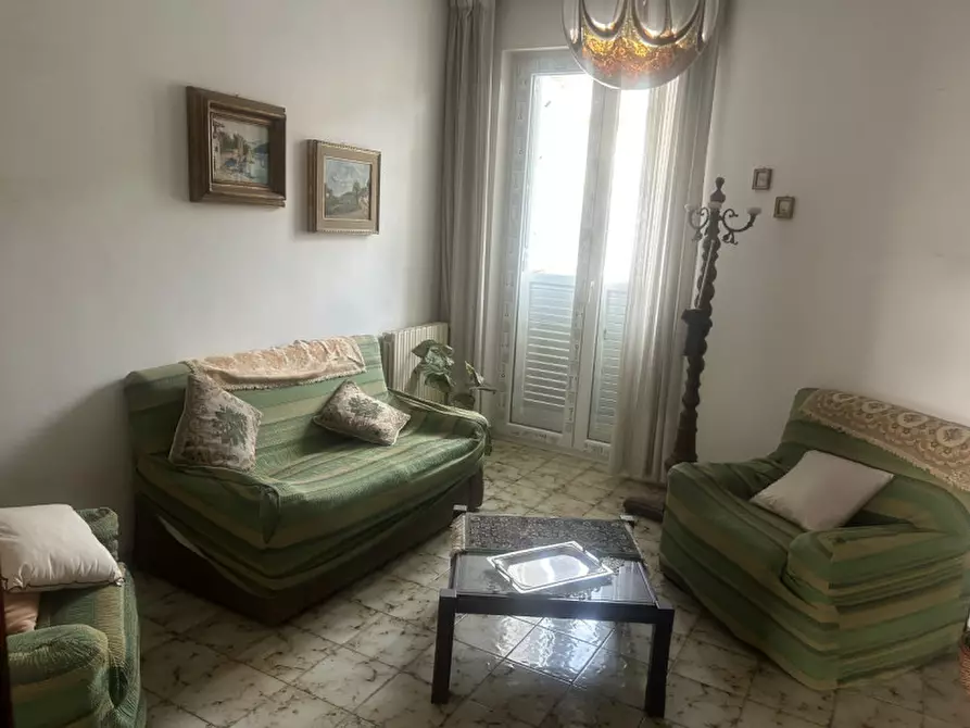 Immagine 5 di Appartamento in vendita  in Risìu a Scicli