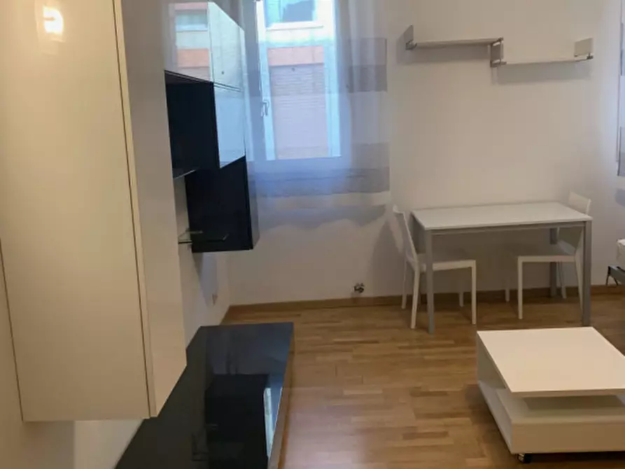 Immagine 2 di Appartamento in affitto  in Piazza del Santo a Padova