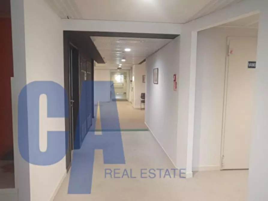 Immagine 7 di Ufficio in affitto  in STRADA MILANO FIORI a Assago