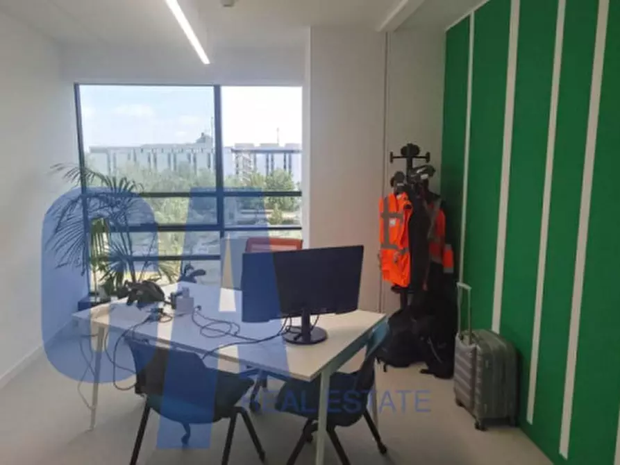 Immagine 12 di Ufficio in affitto  in STRADA MILANO FIORI a Assago