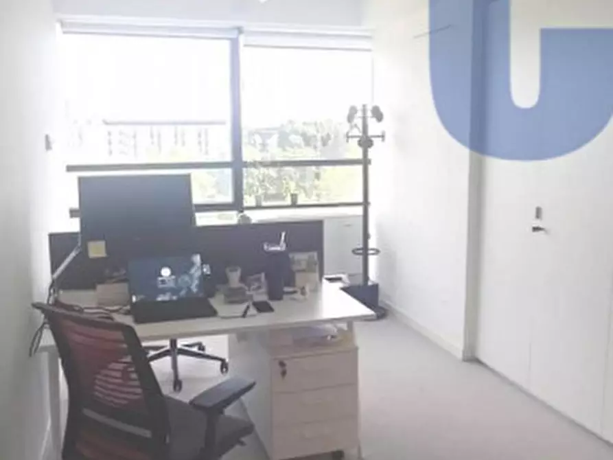 Immagine 15 di Ufficio in affitto  in STRADA MILANO FIORI a Assago