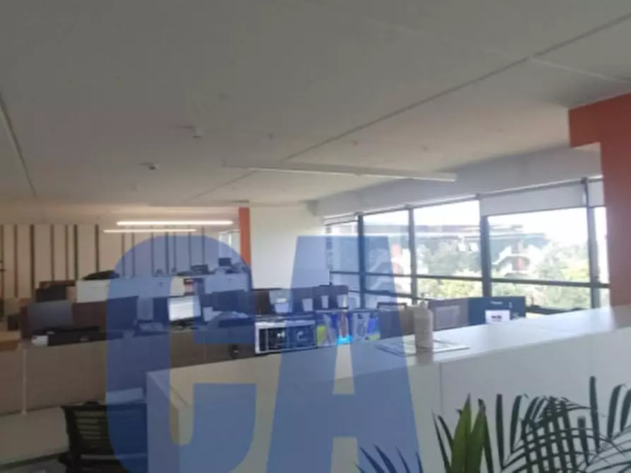 Immagine 18 di Ufficio in affitto  in STRADA MILANO FIORI a Assago