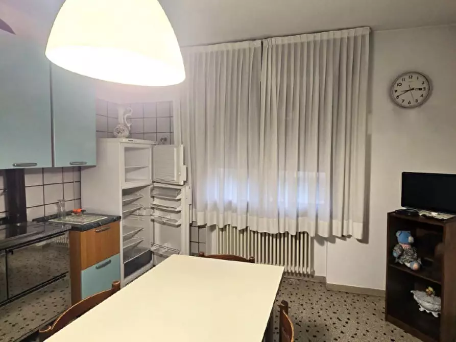 Immagine 3 di Casa indipendente in vendita  in Via Monte Passarin, 23, 36061 Bassano del Grappa VI, Italia a Bassano Del Grappa